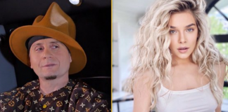 Habit Tan Brama: Arilena Ara më ka lek borxh