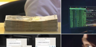 Ngushtohet rrethi për njeriun që ka nxjerrë të dhënat personale të shqiptarëve, merret në pyetje i dyshuari