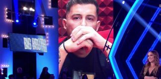 Detaji që nuk u vu re, ish-banori komenton lidhjen e Donaldit me Beatrixin