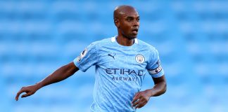 Fernandinho: I fshihja paratë në tenxhere me presion, s’kisha llogari bankare