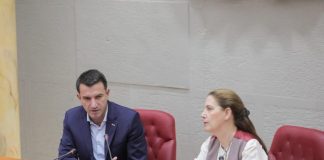Ulja e ndotjes akustike/ Bashkia dhe Ministria e Mjedisit prezantojnë planin e veprimit
