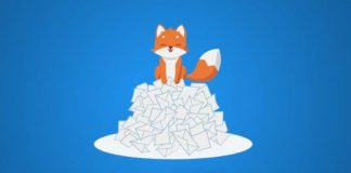 Cleanfox, softueri i përsosur për të menaxhuar më mirë emailet tuaja