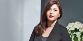 Thirrje për kryerjen e vaksinës nga ish-deputeti grek që humbi vajzën nga Covid: Sakrifica e saj le të jetë shembull për gratë shtatzëna