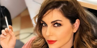 Viti i ri vjen me ndryshime për Jonida Shehun, ja ku do e shohim moderatoren