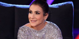 “Turp të kesh”! Gazetarja e njohur zbulon sulmet nga komentuesit: Je pjesë e pazareve të Ilirit në BB VIP