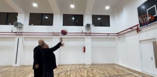 Pjerin Ndreu “dështon”, Rama bën “kosh” në herë të parë tek shkolla “At’Zef Pllumi”