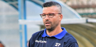 ‘I binda të largoheshin me një orë’, Di Natale rrëfen tmerrin me grabitësit