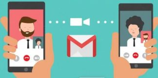 Video thirrje dhe telefonata nëpërmjet Gmail/ Zbuloni si funksionojnë