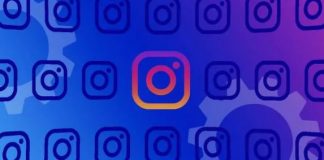 Instagram/ Të reja për kontrollin prindëror