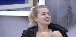 “Kam punuar në diskotekë”, Beniada tregon sakrificat për të përballuar shkollimin e saj në Itali