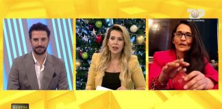 Kush do ta fitojë Big Brother Vip?/ Parashikuesja e fatit tregon konkurrentin