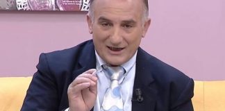 Jorgo Pulla e jep të sigurt: Vetëm 4 shenja do shkëlqejnë me punën dhe paratë në vazhdim të javës!