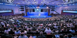 Boksieri shqiptar ekzekutohet me breshëri plumbash në derën e palestrës