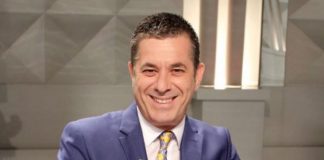 “Foltorja” online, Lorenc Vangjeli: Po t’i jepnin vizë, Berisha do shkonte me not në SHBA