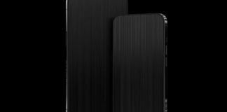 iPhone 13 nga Caviar mund t’i rezistojë plumbave