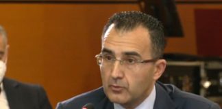 Gjeneral Kajro: Ulje e ndjeshme e sasisë së kanabisit të sekuestruar nga Shqipëria si vend prodhimi apo tranziti