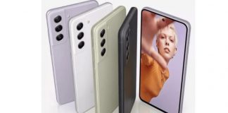 Samsung do të hedhë në treg Galaxy S21 FE, ja karakteristikat