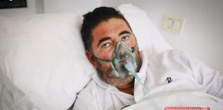 Rama ndan dëshmitë e të prekurve nga COVID: Kur përballesh me vendimin e refuzimit të vaksinës