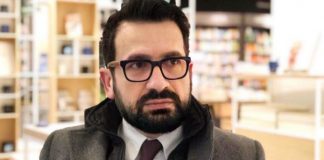 “Pse duhet fshirë filmi, ‘Çifti lumtur’ apo ’14 vjeç dhëndër’?”/ Spahiu: Këtë vetëm ‘Gjino’ i demokratëve e kupton