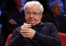 Spartak Ngjela: A po lodhet kot Berisha me protesta kur nuk ka vota dhe përkrahje reale?