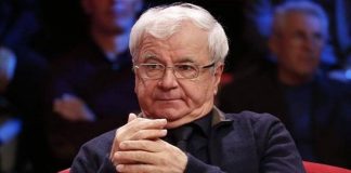 Pse Saliu është në tension mendor…