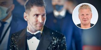 Ish-kapiteni i Bayern: Messi ta kthejë “Topin e Artë”, si duhet zgjedhur fituesi