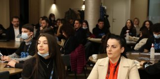 Rreziku nga sulmet kibernetike, Ministri i Mbrojtjes: Qeveria do të subvencionojë studimet në këtë fushë