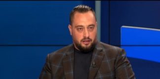 Intervista/ Kryebashkiaku Arbana: “Së bashku, për të ardhmen e Shijakut”