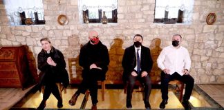 Bonusi i Rijetëzimit/ Problemet e pronësisë, Rama: Ligjet janë strikte për objektet kulturore, të nxjerrin shpirtin për të vënë një gozhdë!