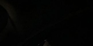 Video-Foto/OSSH: Pas Lepushës, mer energji edhe Vermoshi