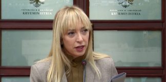 Miratohet marrëveshja e bashkëpunimit/ Krifca: Për herë të parë hapet eksporti për produktet blegtorale e kafshet e gjalla