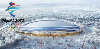 Lojrat olimpike/ Kina: Vendet bojkotuese do të paguajnë pasojat