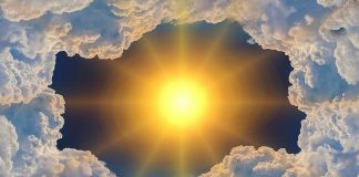 Si do të jetë moti në 2022, nga i ftohti pezmatues te i nxehti përvëlues