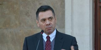 Mbledhja e përjavshme e qeverisë, Ahmetaj: Është miratuar një fond i ri për rindërtimin, do të kapim objektivin e parashikuar