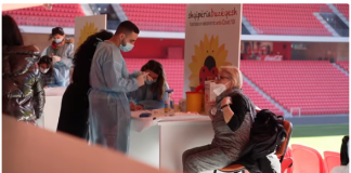 Varianti Omicron/ Rama apel qytetarëve të vaksinohen: Shëndeti mbi të gjitha