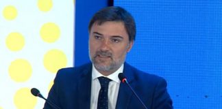 Alibeaj: Nga sot s’ka më alibi as për Bashën, as për Kryesinë e Këshillin Kombëtar