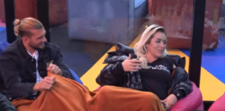 ‘Sonte dua të fle me ty’/ Banori i ri serfist nis flirtimet në shtëpi, ja vajza që ka vënë në “shënjestër”