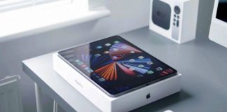 Apple krijon një iPad 15″ për të sfiduar Amazon dhe Google