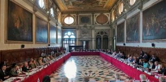 Komisioni i Venecias: Shtyrja e afatit të veting-ut në përputhje me standardet