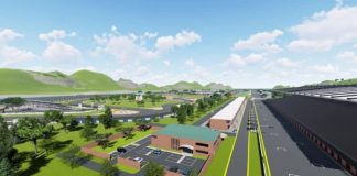 Presidenti i FIA-s mbështet projektin e automotoparkut të Krastës