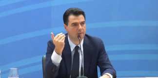 Basha: PD ka rrëzuar kultin e individit, në 18 dhjetor demokratët zgjedhin me qytetari të ardhmen