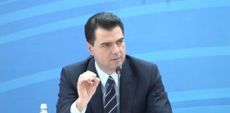 Arrestimi i Lefter Kokës/ Basha shigjeton Berishën: Edhe ish-qeverisja e PD ka pasur korrupsion