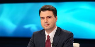 Masakra e 21 janarit/ Basha akuzon Berishën për vrasjen e 4 qytetarëve në bulevard