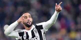 Benatia njofton “pensionimin” në moshën 34-vjeçare