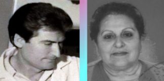 Historia tronditëse: Si ka internuar Sali Berisha, çiftin e mjekëve nga Tirana në Kavajë