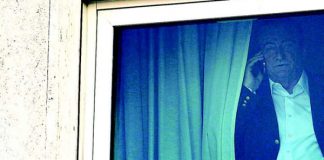 Prokuroria ka një dëshmitar të ri tani, për 21 janarin