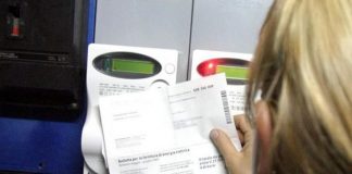 Spanjë/ Çmimi i energjisë elektrike në një rekord të ri