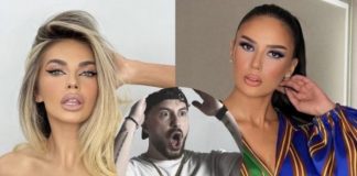 Bora Zemani, fitorja e heshtur e saj