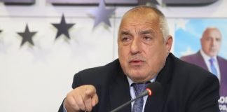 Integrimi/ Opozita bullgare: Të hapet rruga e negociatave për Shkupin dhe Tiranën