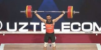 Briken Çalja kampion bote në stilin e shkëputjes, Rama: Talenti me vullnet të hekurt, sot meriton përulje me respekt